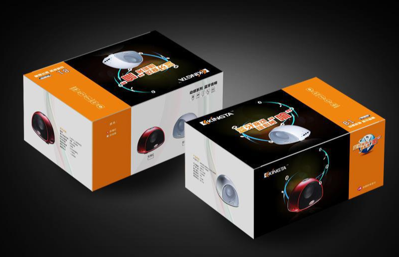 彩盒制作工藝流程是什么?