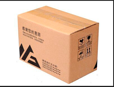 1636792353414486.png QQ截圖20211113163227.png