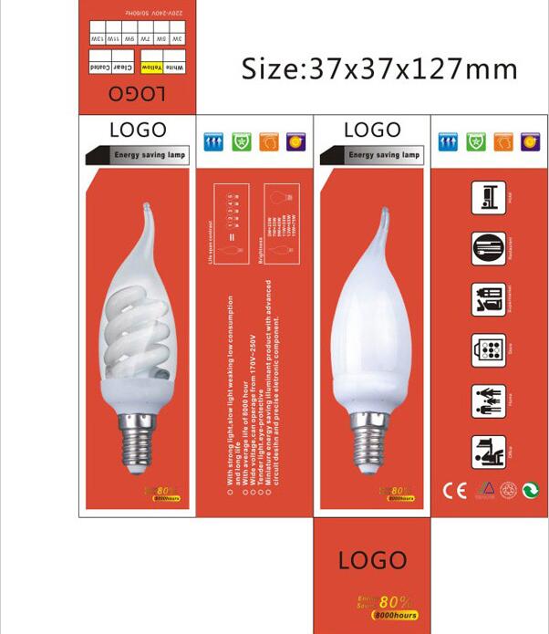 1637977887279702.jpg 4.jpg