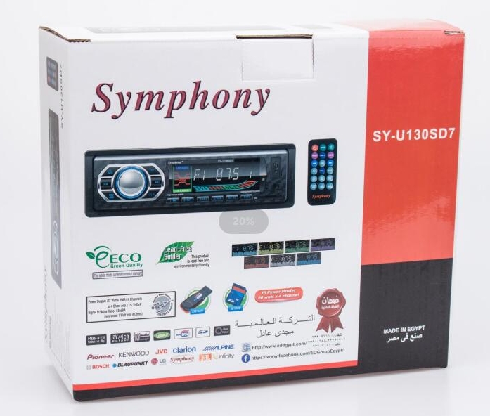 精美彩色紙盒定制：為企業(yè)產品增添卓越附加值