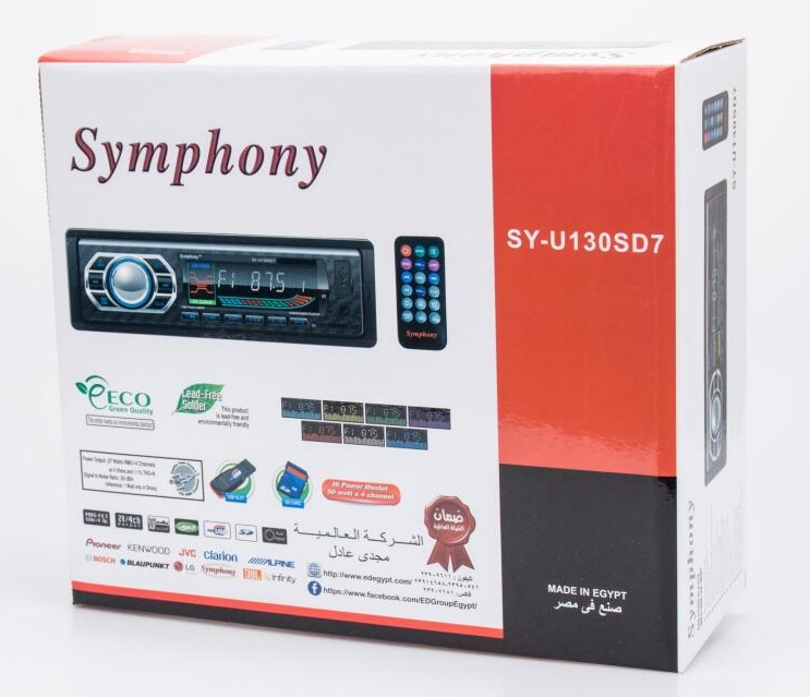 彩盒包裝的藝術性：美學與功能的完美結合