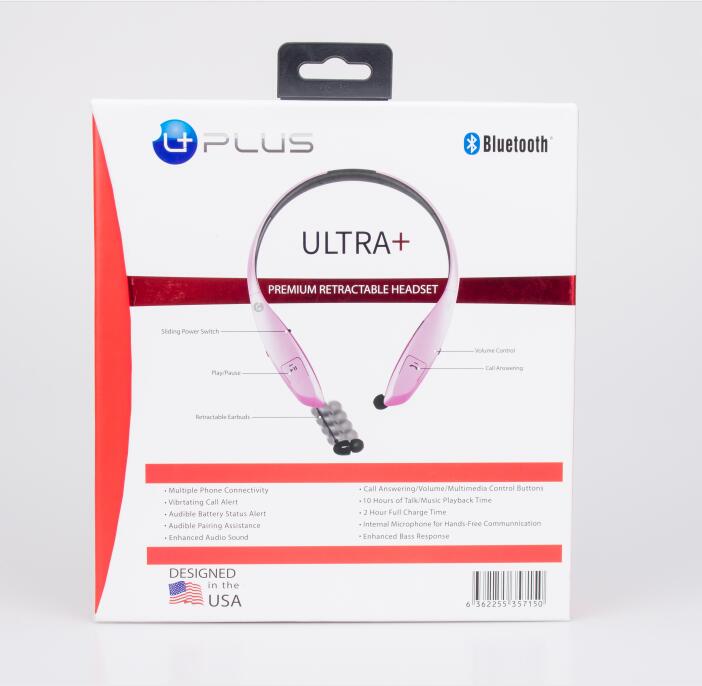 定制化彩盒：為企業(yè)產(chǎn)品打造專屬形象